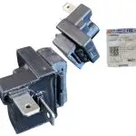 RELAY FLASER PIDEVIA APACHE 200 TVS