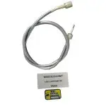 CABLE DE ASPIROMETRO TR 200 MRT
