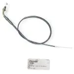 CABLE DE ACELERACION HOLKAN 160 FREEDOM