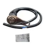 SWITCH INTERRUPTOR UNIVERSAL MOTO METALICO Z AC