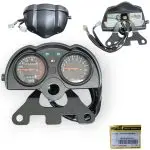 TABLERO ASPIROMETRO TUNNING 125 FREEDOM