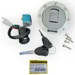 KIT DE REGISTROS TUNNING 125 FREEDOM