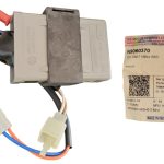 UNIDAD TCI (CDI) APACHE 160 TVS