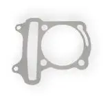 EMPAQUE CILINDRO ATTILA TREX 150 BEAST 150 AHM
