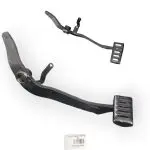PATA PEDAL FRENO TRASERO FURIA 200 AHM