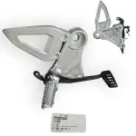 BASE TACO RH COMPLETO CR4N FREEDOM