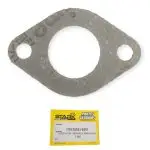 EMPAQUE DE MANIFOLD SUPERLIFE 150 FREEDOM