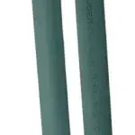 TERMOENCOGIBLE 7MM VERDE SIN MARCA