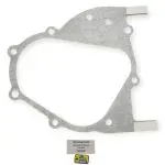 EMPAQUE TAPA DE CAMBIOS / CAJA DE TRANSMISION NIU 150L MRT