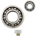 COJINETE 6002NIU 150S 150L MRT
