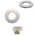 ARANDELA DEL TORNILLO DE DRENADO NIU 150L MRT