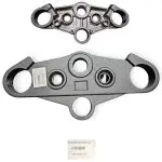 BASE DE TIMON BEAST 150 AHM