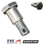 TORNILLO ANCLA DE PORTA FRICCIONES APACHE 160 TVS