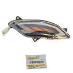 PIDEVIA DELANTERO RH SUPER LIFE FREEDOM