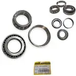 KIT DE CUNAS TUNNING 125 FREEDOM