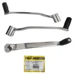 PEDAL PATA DE CAMBIOS FIRE 150 FREEDOM