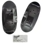 LODERA TRASERA CR4 250 FREEDOM
