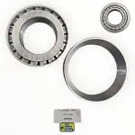 KIT DE CUNAS DE TIMON MXR 200Z MRT