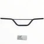 TUBO TIMON FXR 200 FREEDOM