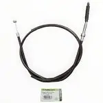 CABLE DE CLUTCH LX200 MOVESA
