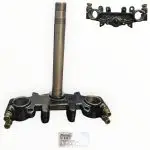POSTE DE TIMON T DE BARRA FXR 200L FREEDOM