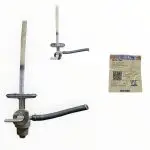 LLAVE PASO DE GASOLINA 160 4V 200 TVS