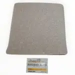 FILTRO DE AIRE TUNNING 125X  FREEDOM