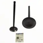 VALVULA DE ADMISION HLX 150 TVS