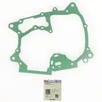 EMPAQUE DE CARTER HLX 150 TVS