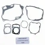 KIT EMPAQUES DE MOTOR TR 200 MRT