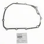 EMPAQUE TAPADERA DE CLUTCH NEO 110 NX TVS