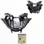 BASE DE SILVIN APACHE 160 REF TVS