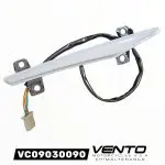 LUZ DE PIDEVIA STORM 300 VENTO