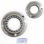CLUTCH DE STARTER MXR 200 MRT