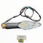 PIDEVIA TRASERO RH PRO 150 MRT