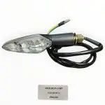 PIDEVIA TRASERO LH PRO 150 MRT