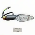 PIDEVIA DELANTERO LH PRO 150 MRT