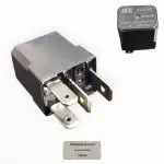 RELAY PRO 200 NS MRT