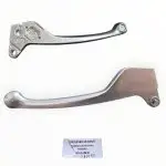 MANECILLA DE FRENO TRASERO NIU EFI 125 MRT