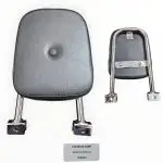 RESPALDO DE SILLON OWEN 125 MRT