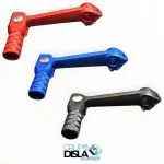 PATA DE CAMBIO SMALL DIF COLORES MOD 756