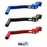 PATA DE CAMBIO CON ALZA EXTENDIBLE MOD 739