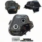 TANQUE DE GASOLINA TYPHON 150 MOVESA