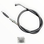 CABLE DE CLUTCH TNT 135 BENELLI